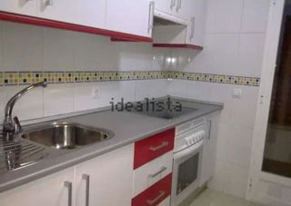 Piso en venta en Miguelturra