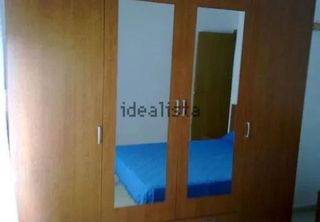 Piso en venta en Miguelturra