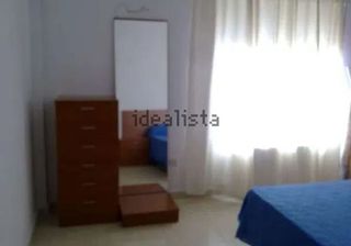 Piso en venta en Miguelturra