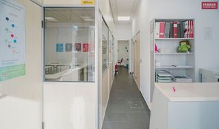 Local comercial en venta en Los Barreros en Cartagena