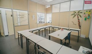 Local comercial en venta en Los Barreros en Cartagena