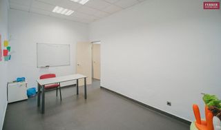 Local comercial en venta en Los Barreros en Cartagena