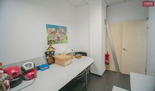 Local comercial en venta en Los Barreros en Cartagena