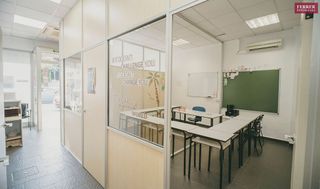 Local comercial en venta en Los Barreros en Cartagena