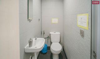 Local comercial en venta en Los Barreros en Cartagena