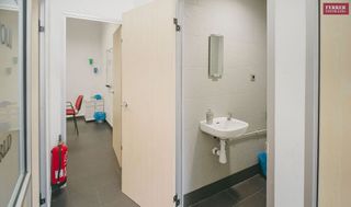 Local comercial en venta en Los Barreros en Cartagena