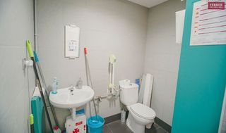 Local comercial en venta en Los Barreros en Cartagena