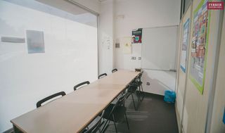 Local comercial en venta en Los Barreros en Cartagena