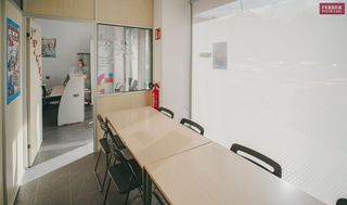 Local comercial en venta en Los Barreros en Cartagena