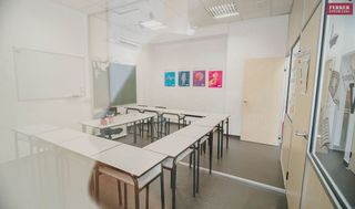 Local comercial en venta en Los Barreros en Cartagena