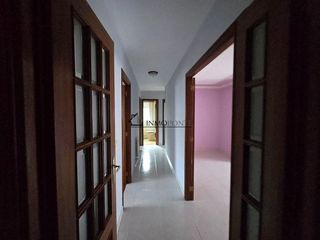 Piso en venta en Poio