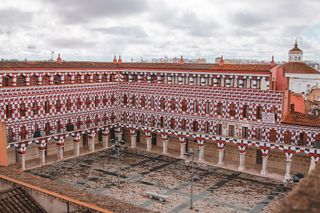 Local comercial en venta en Santa Marina - La Paz en Badajoz