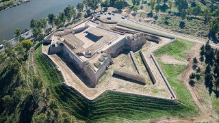 Local comercial en venta en Santa Marina - La Paz en Badajoz