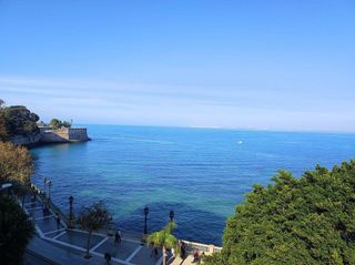 Piso en venta en Mentidero - Teatro Falla - Alameda en Cádiz