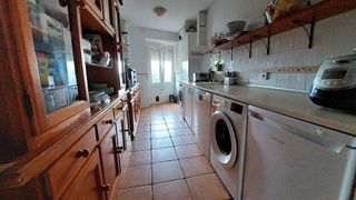 Piso en venta en Mentidero - Teatro Falla - Alameda en Cádiz