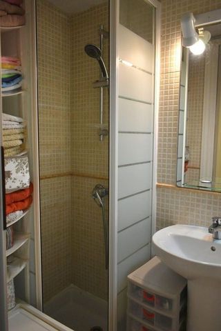 Piso en venta en Mentidero - Teatro Falla - Alameda en Cádiz