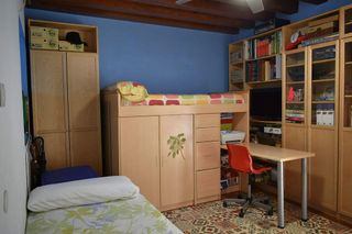 Piso en venta en Mentidero - Teatro Falla - Alameda en Cádiz