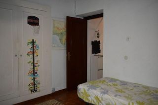 Piso en venta en Mentidero - Teatro Falla - Alameda en Cádiz