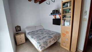 Piso en venta en Mentidero - Teatro Falla - Alameda en Cádiz