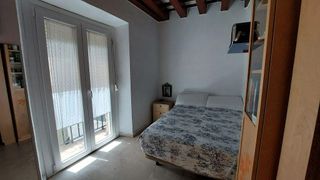 Piso en venta en Mentidero - Teatro Falla - Alameda en Cádiz