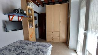 Piso en venta en Mentidero - Teatro Falla - Alameda en Cádiz