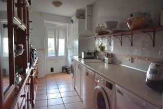 Piso en venta en Mentidero - Teatro Falla - Alameda en Cádiz