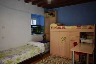 Piso en venta en Mentidero - Teatro Falla - Alameda en Cádiz