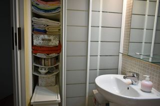 Piso en venta en Mentidero - Teatro Falla - Alameda en Cádiz