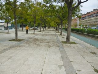 Cámara Kodak EasyShare M340 10.2MP Roja