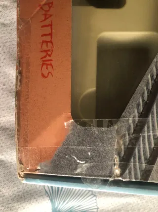 Tren Eléctrico Renfe AVE S-102