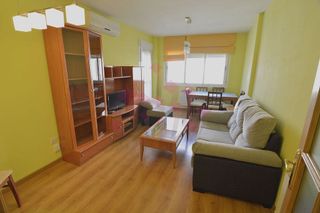 Piso en venta en Universidad en Ciudad Real