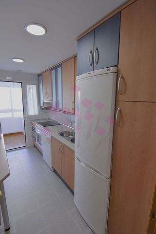 Piso en venta en Universidad en Ciudad Real