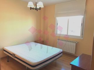 Piso en venta en Universidad en Ciudad Real