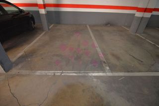 Piso en venta en Universidad en Ciudad Real