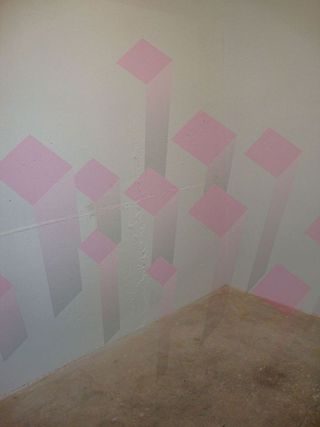 Piso en venta en Universidad en Ciudad Real