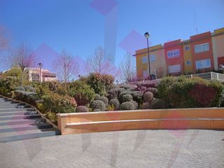 Piso en venta en Universidad en Ciudad Real