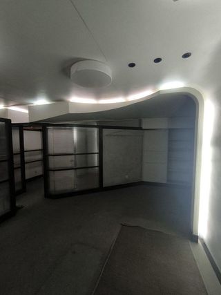 Oficina en venta en Centro Ciudad en León