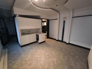 Oficina en venta en Centro Ciudad en León