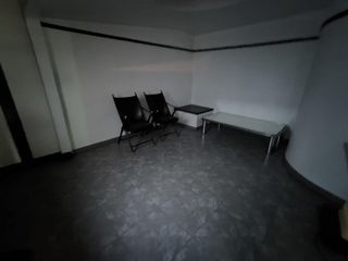 Oficina en venta en Centro Ciudad en León