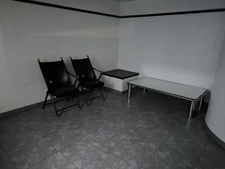 Oficina en venta en Centro Ciudad en León