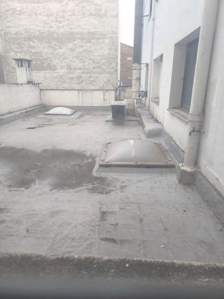 Oficina en venta en Centro Ciudad en León