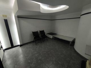 Oficina en venta en Centro Ciudad en León