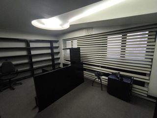 Oficina en venta en Centro Ciudad en León