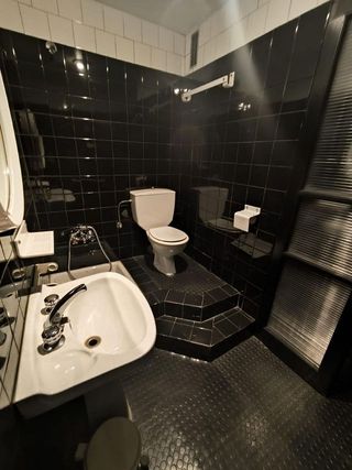 Oficina en venta en Centro Ciudad en León