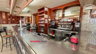 Local comercial en venta en Peñarroya-Pueblonuevo