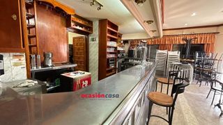 Local comercial en venta en Peñarroya-Pueblonuevo