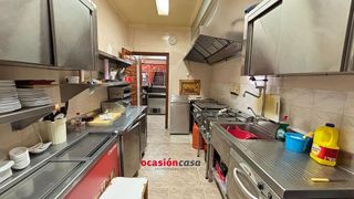 Local comercial en venta en Peñarroya-Pueblonuevo