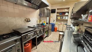 Local comercial en venta en Peñarroya-Pueblonuevo