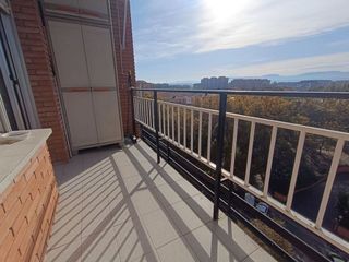 Piso en venta en Centro en Logroño