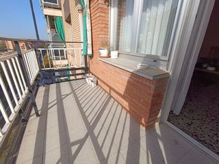 Piso en venta en Centro en Logroño